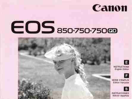 CANON EOS 750QD-page_pdf